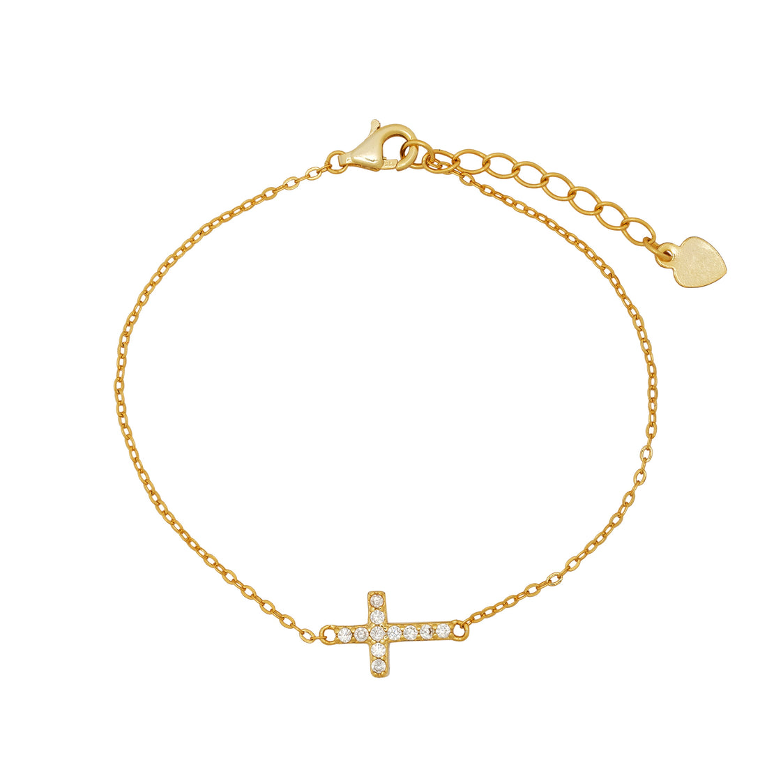 Pulsera Lucinda