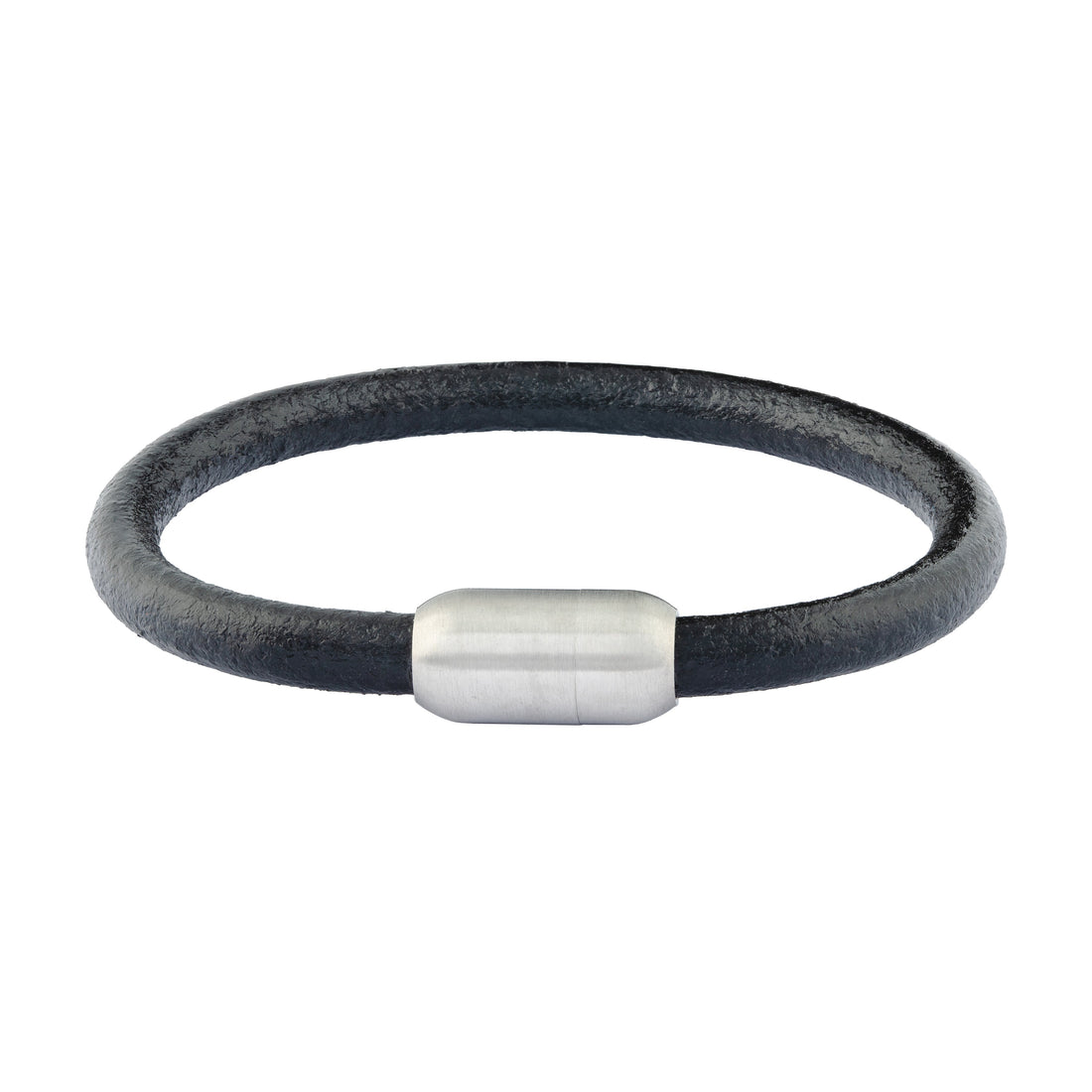 Pulsera Sam de Cuero