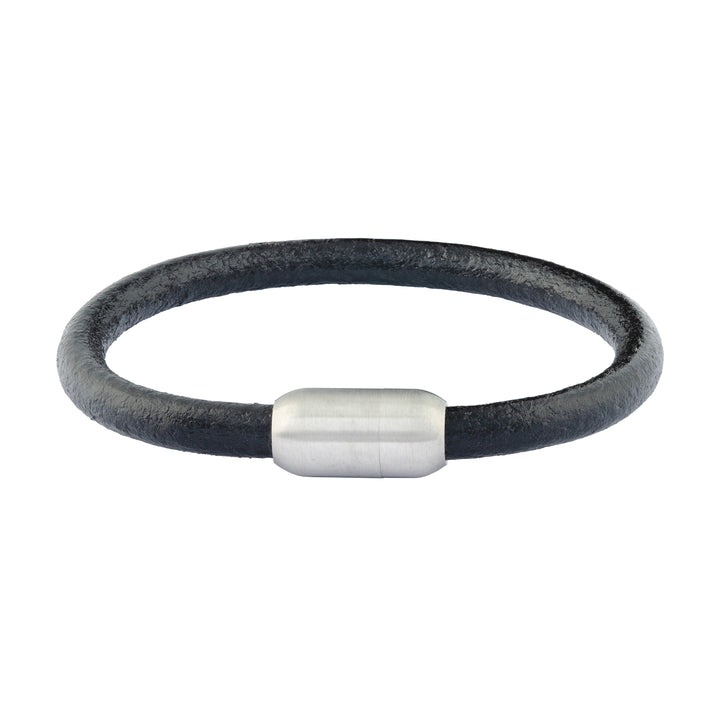 Pulsera Sam de Cuero