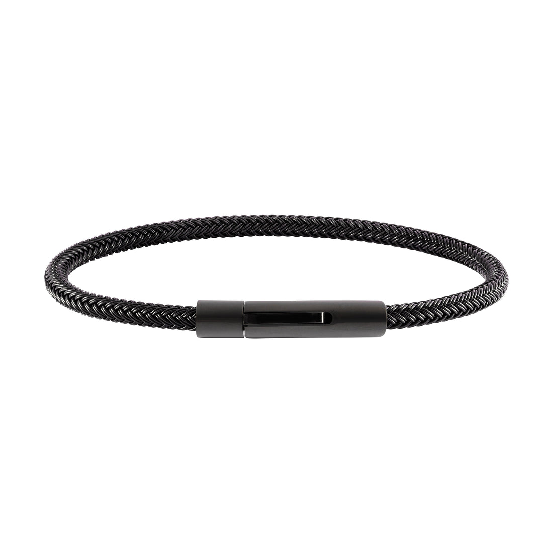 Pulsera Samuel