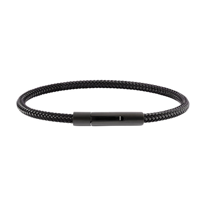 Pulsera Samuel