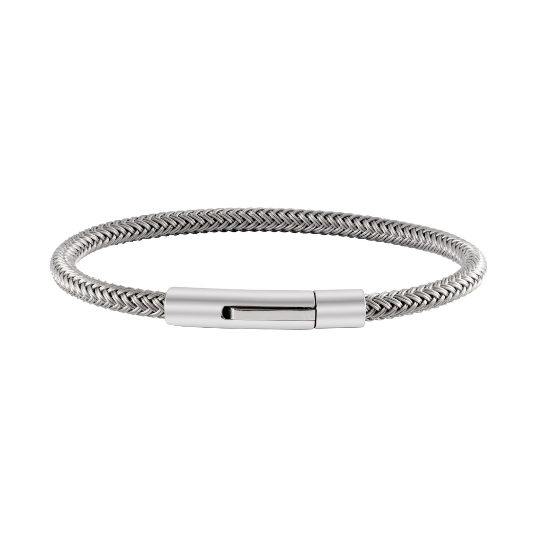 Pulsera Samuel