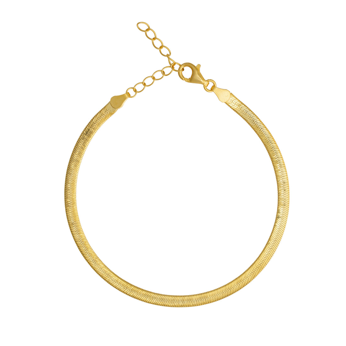 Pulsera Tere