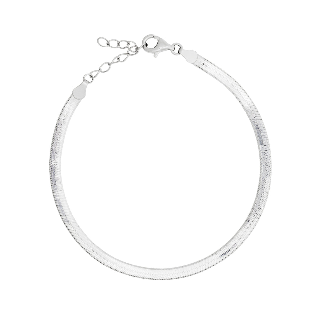 Pulsera Tere