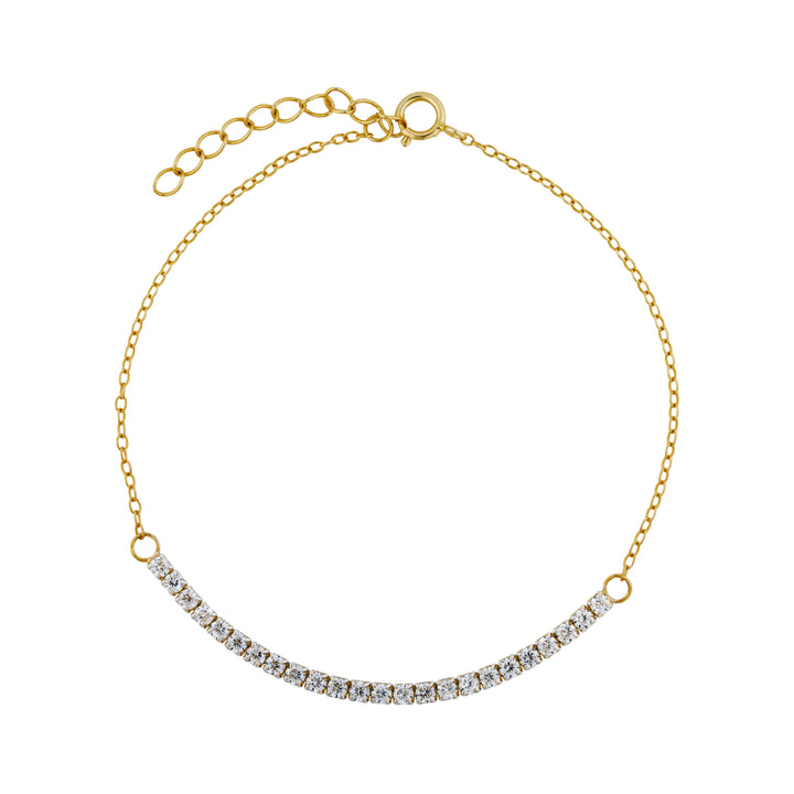 Pulsera Uma