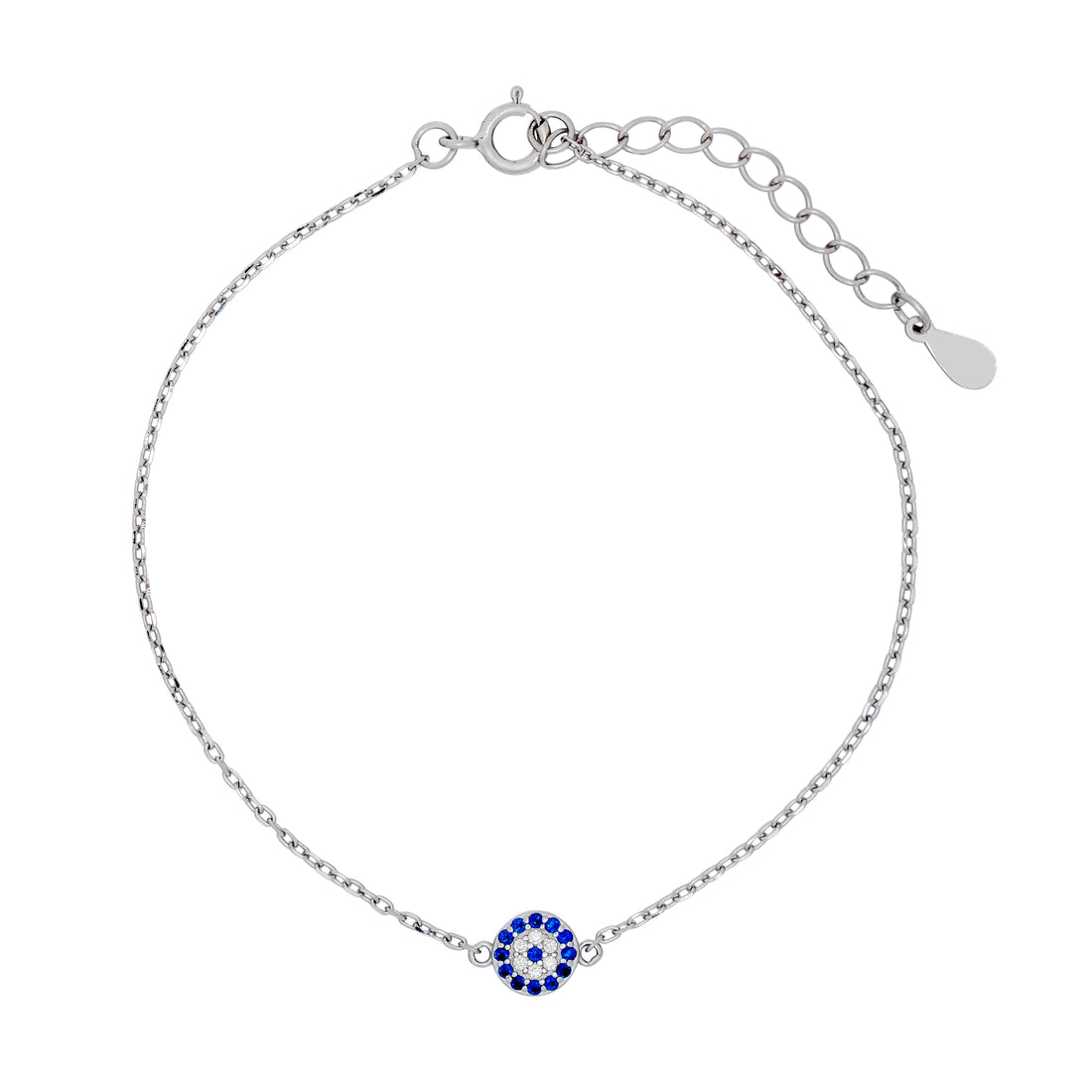 Pulsera Violetta
