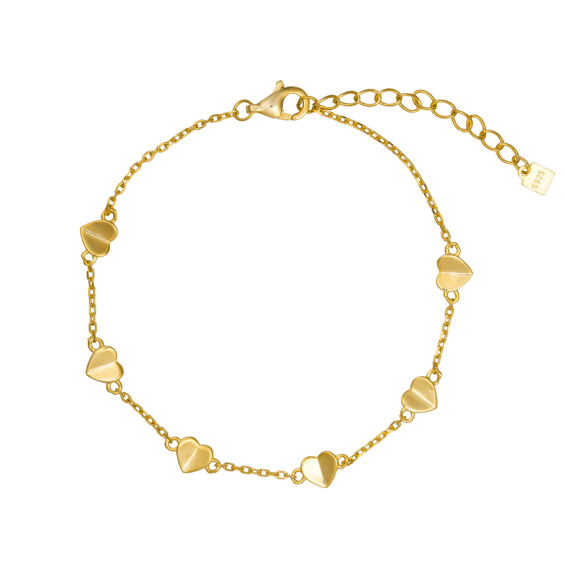 Pulsera Yolanda