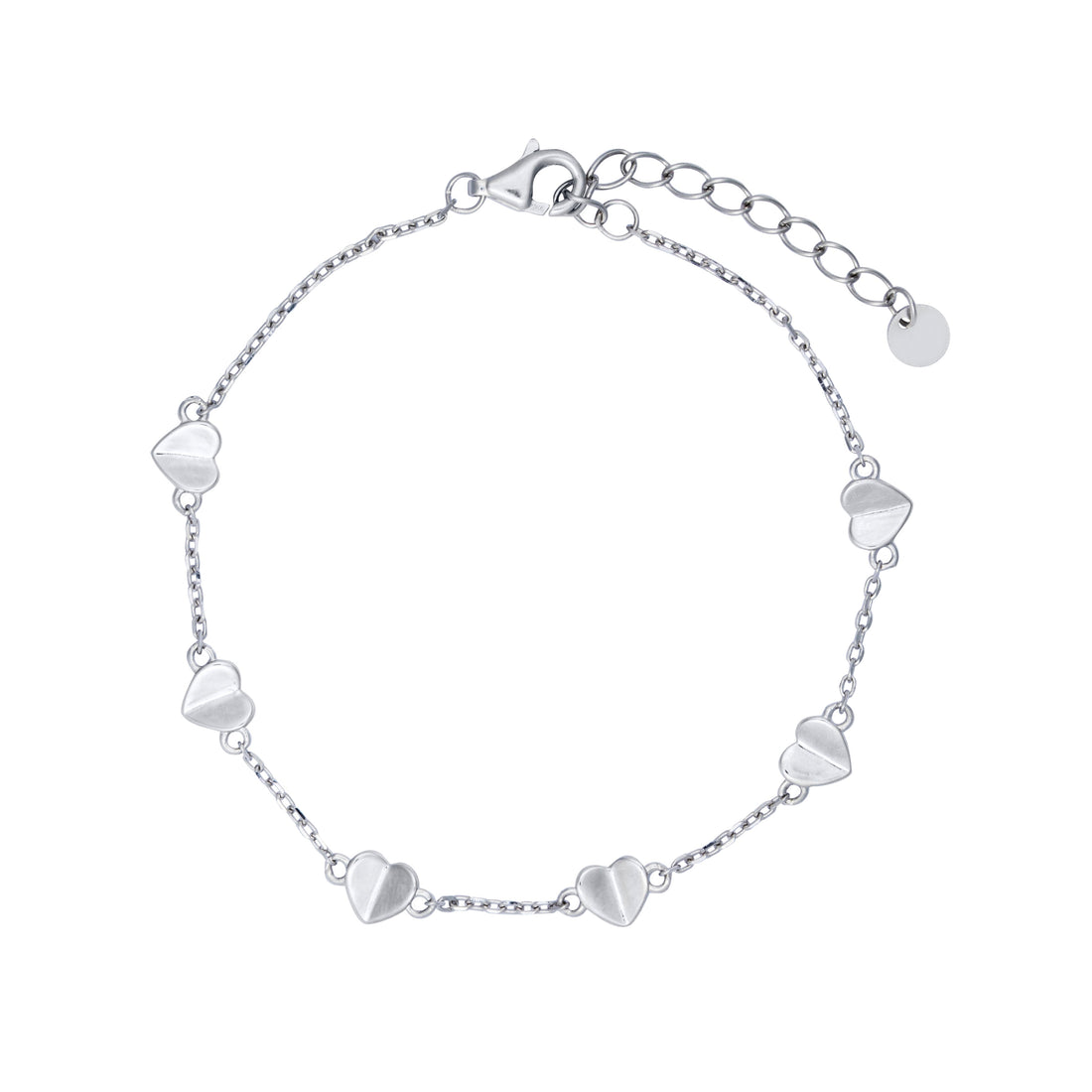 Pulsera Yolanda