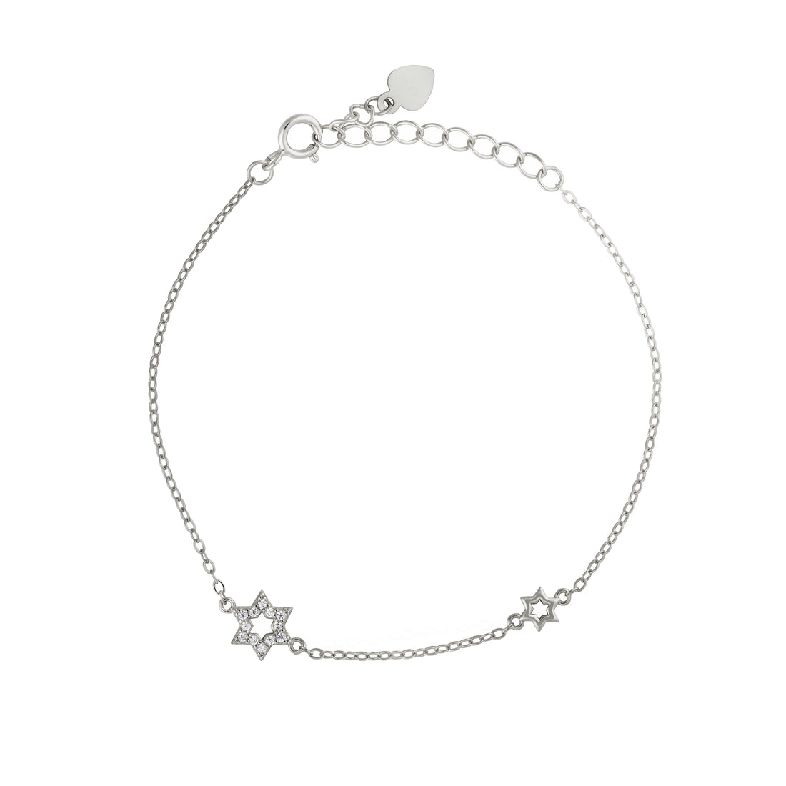 Pulsera Zoe
