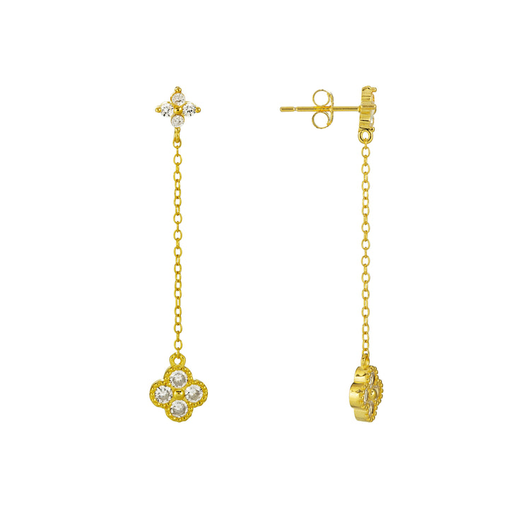 Aros Gabrielle