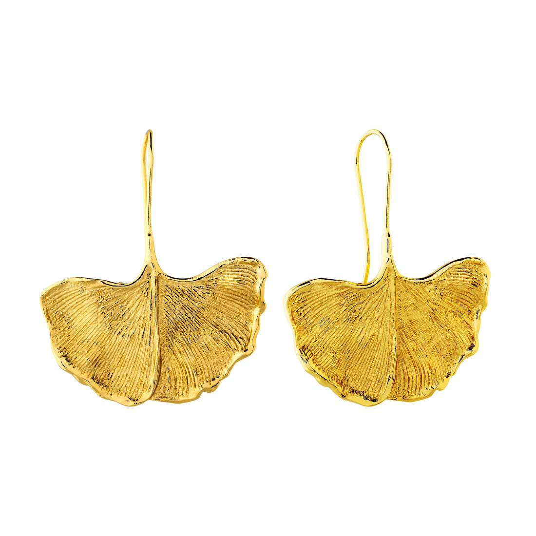 Aros Ginkgo