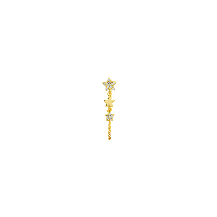 Aro Piercing Octavia