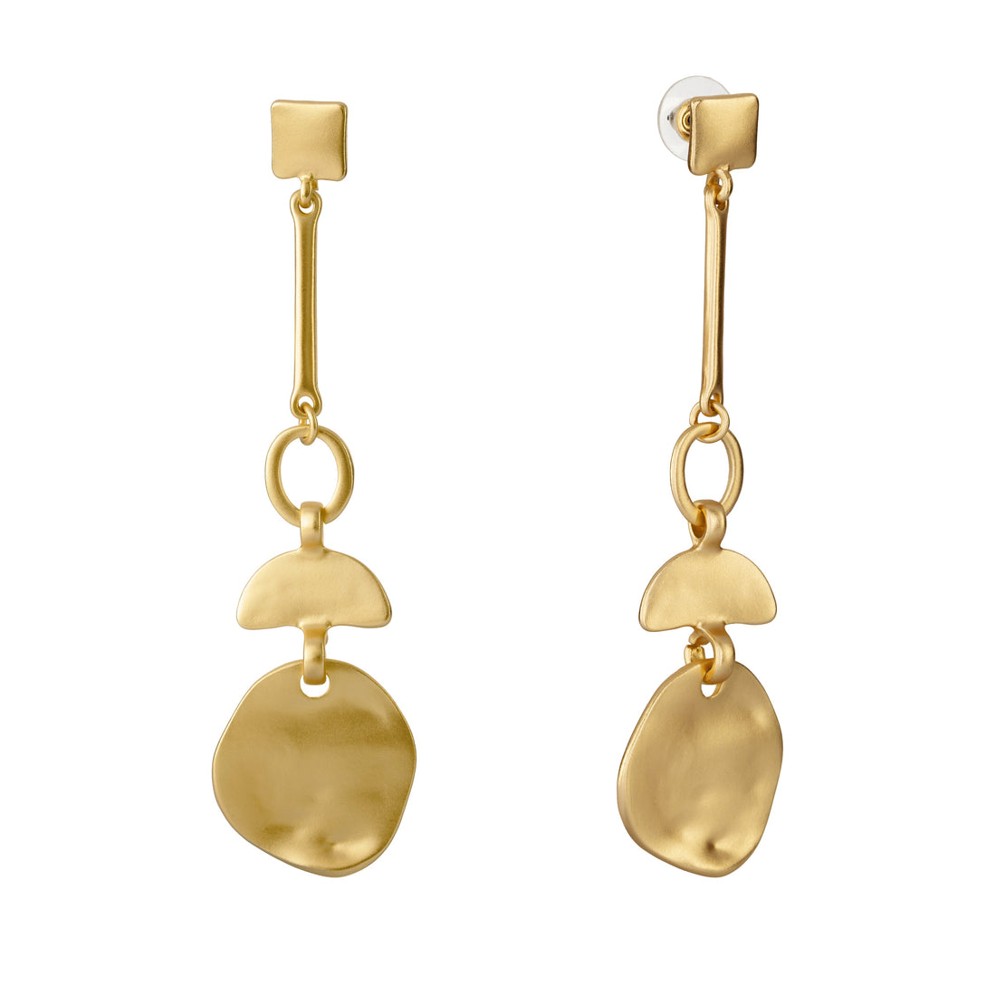 Aros Patricia