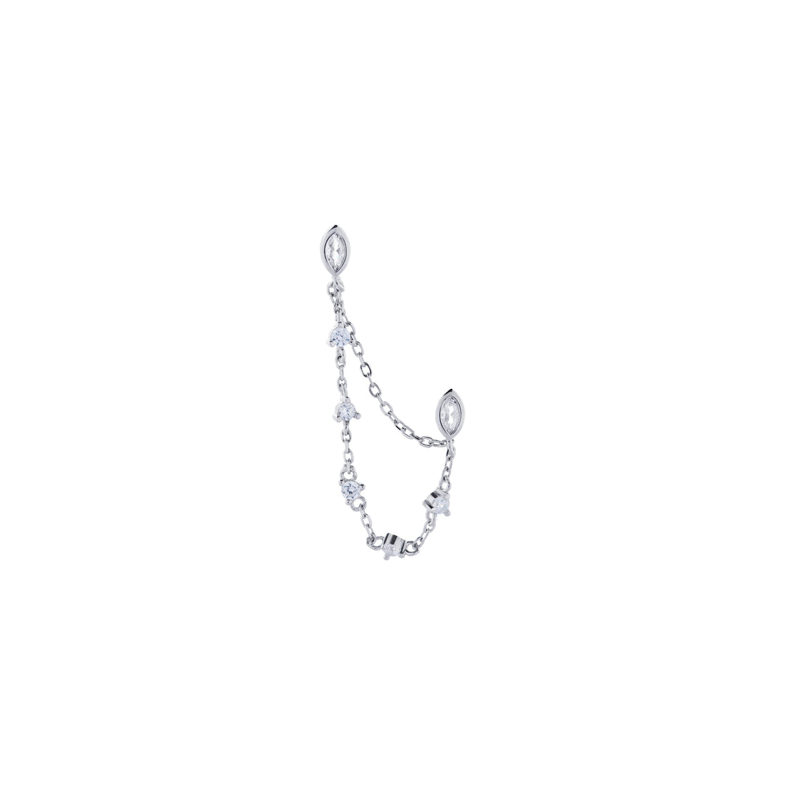 Trepador Tiara