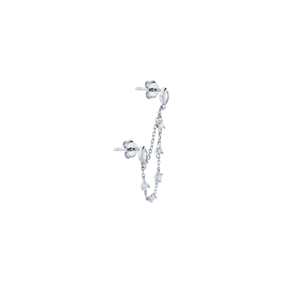 Trepador Tiara