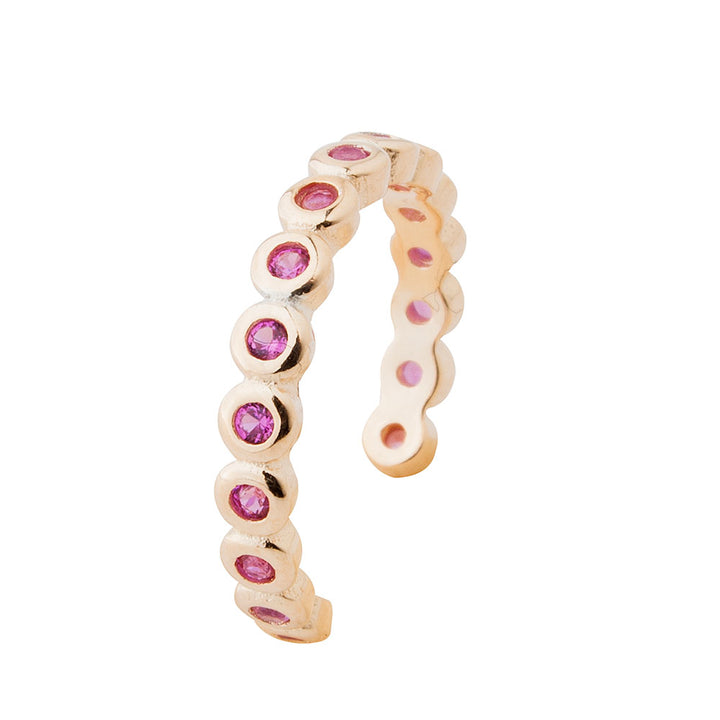 Cuff Dalila