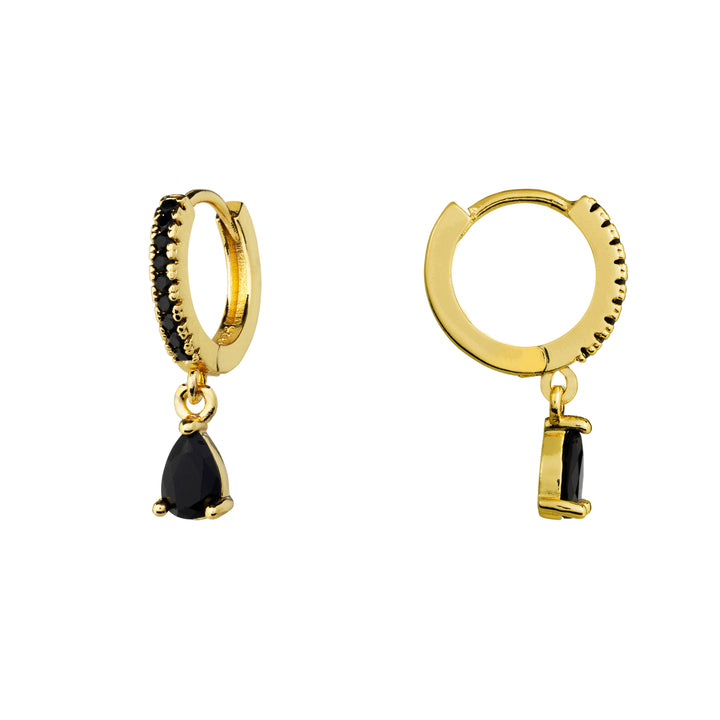 Argollas Alina
