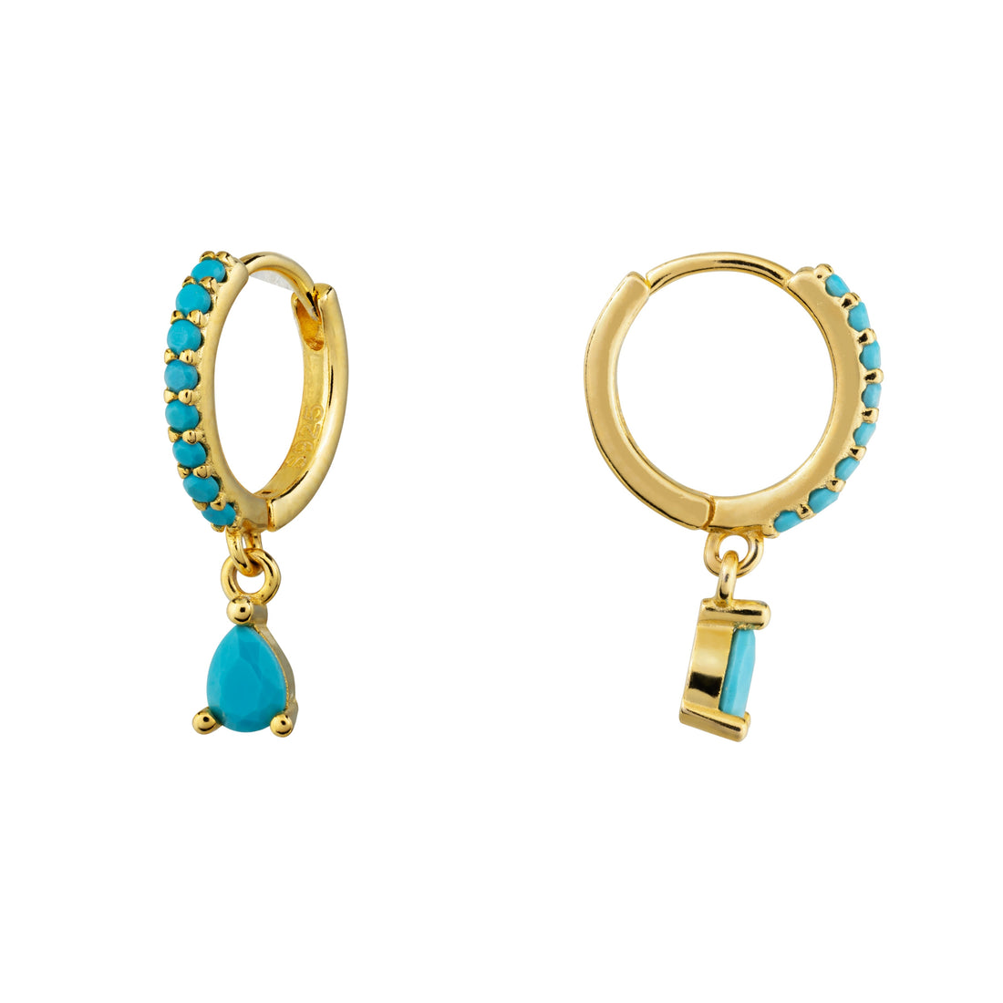 Argollas Alina