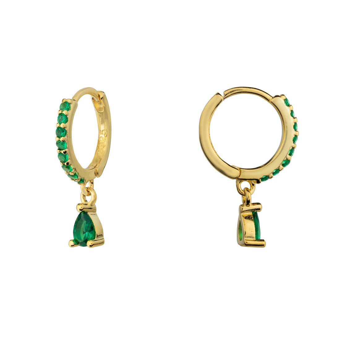 Argollas Alina