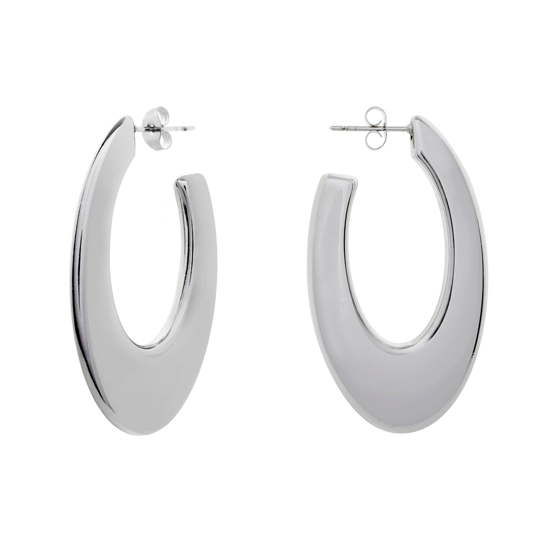 Argollas Alondra