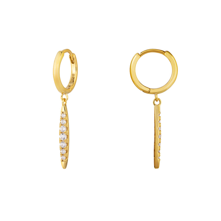 Argollas Amalia