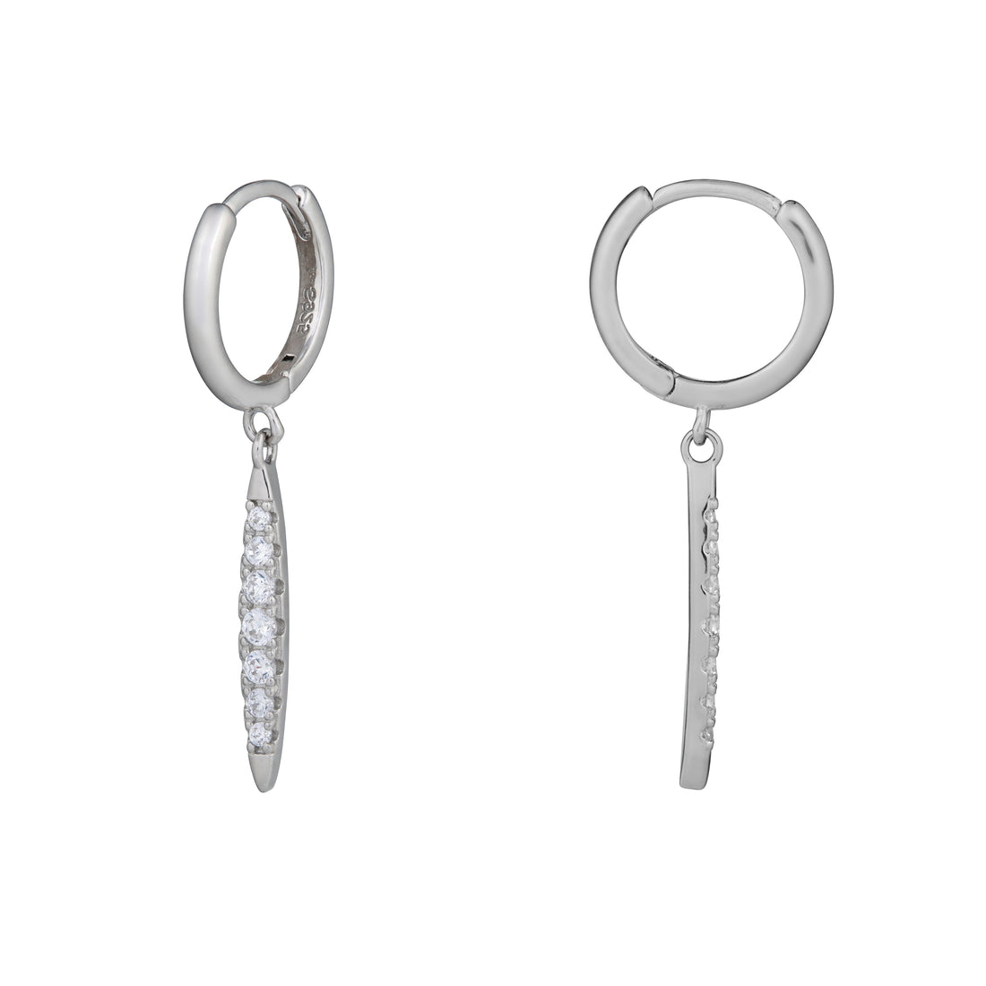 Argollas Amalia