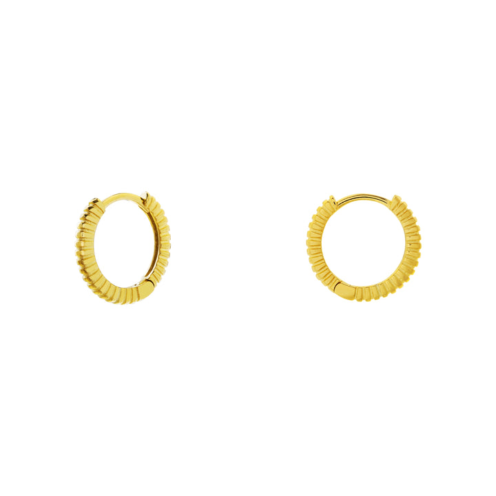 Argollas Angeline