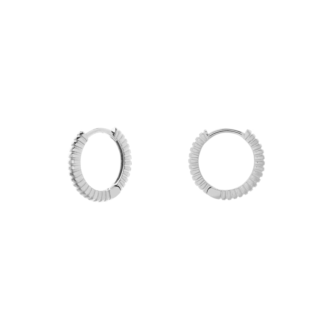 Argollas Angeline