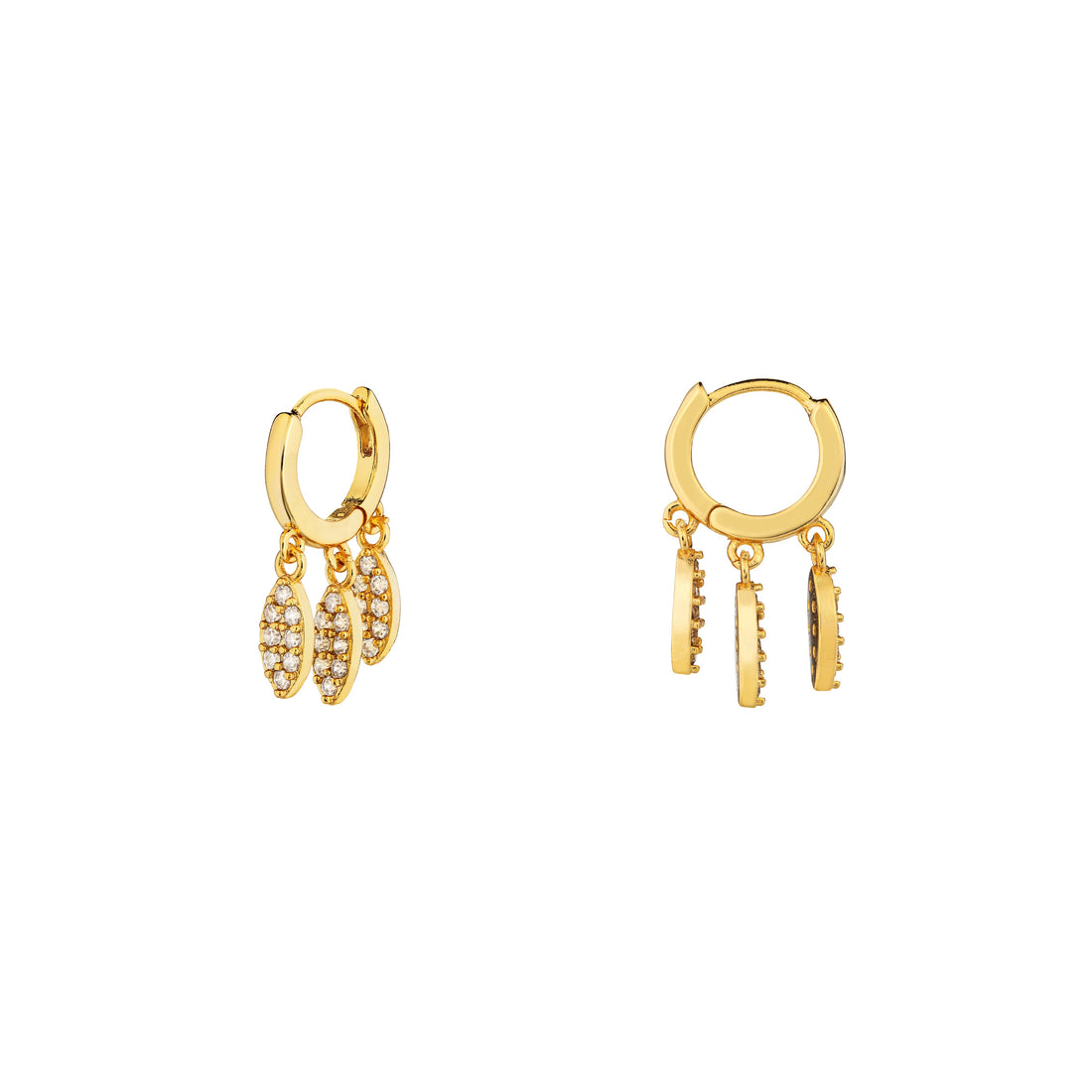 Argollas Antonella