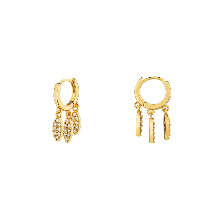 Argollas Antonella