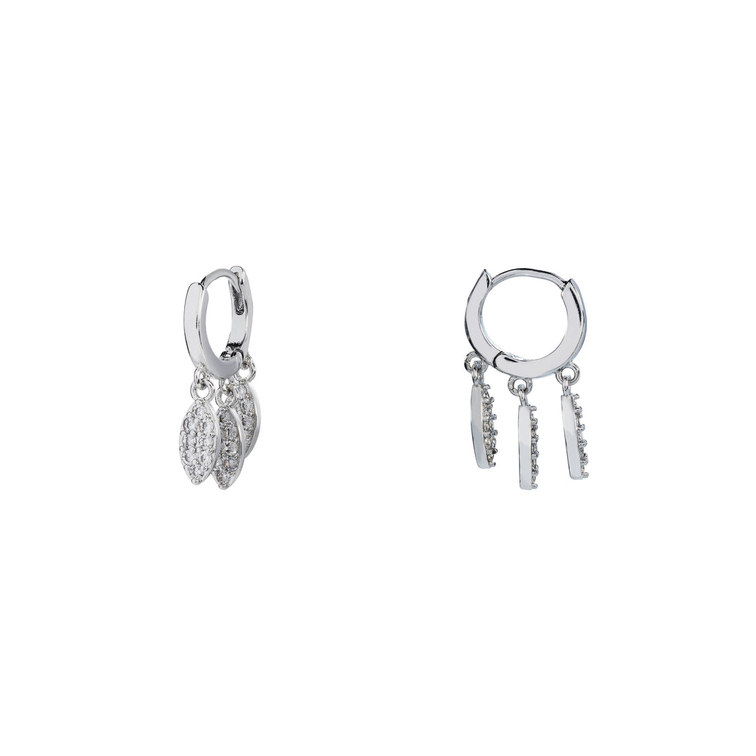 Argollas Antonella