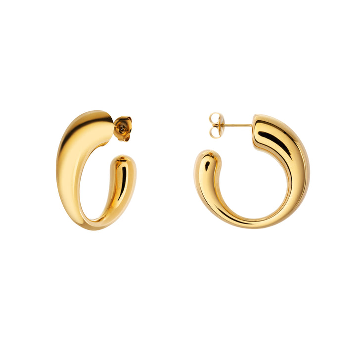 Argollas Anto