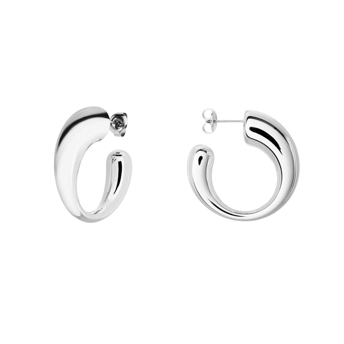Argollas Anto