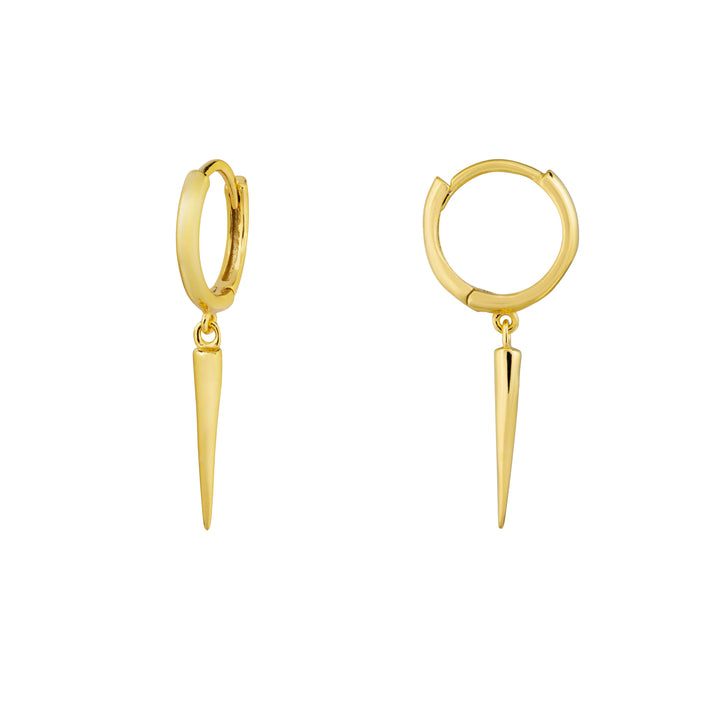 Argollas Aria