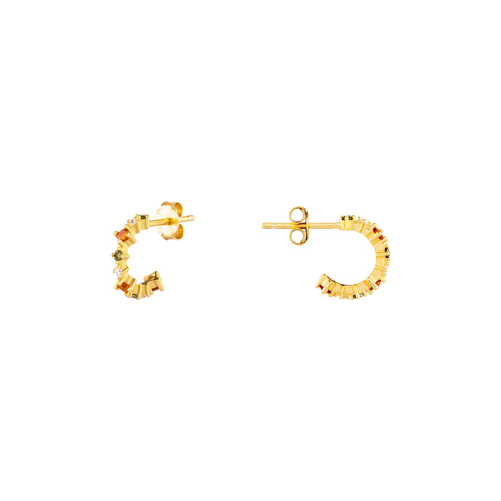 Argollas Arlette