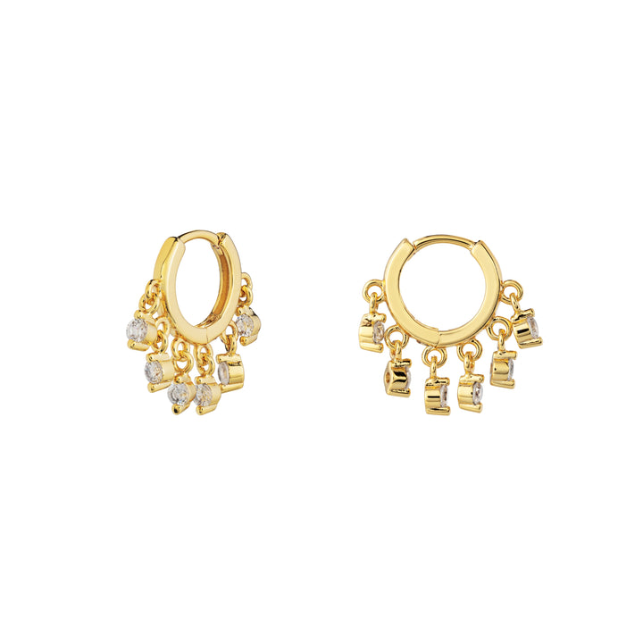 Argollas Augusta