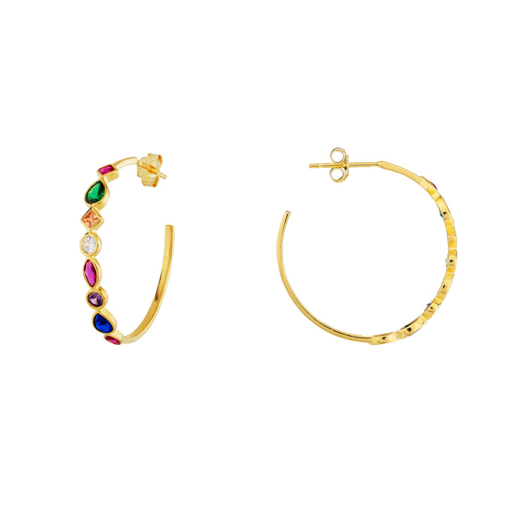 Argollas Ayana