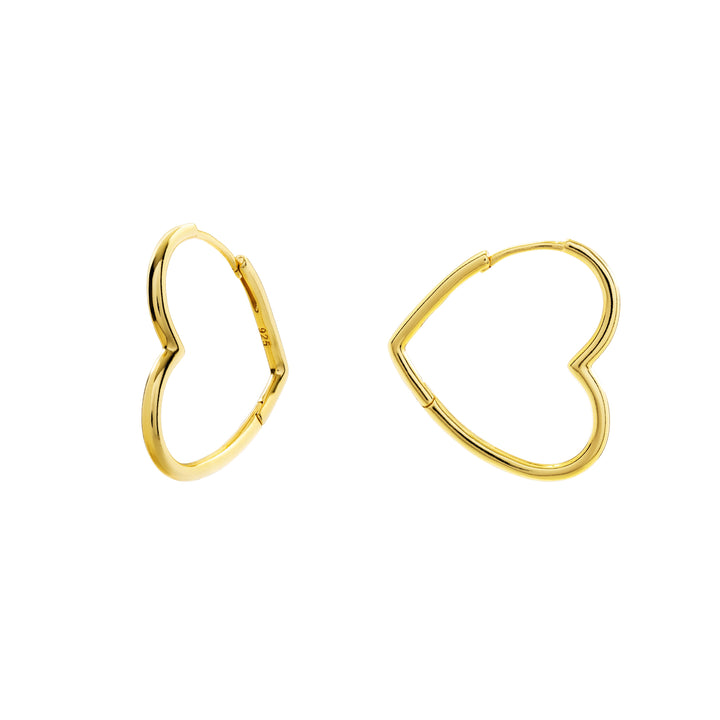 Argollas Belisa