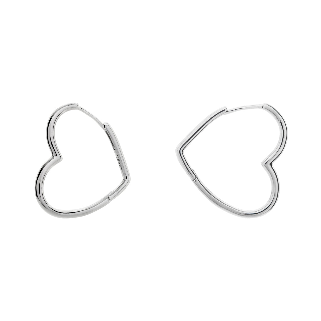 Argollas Belisa