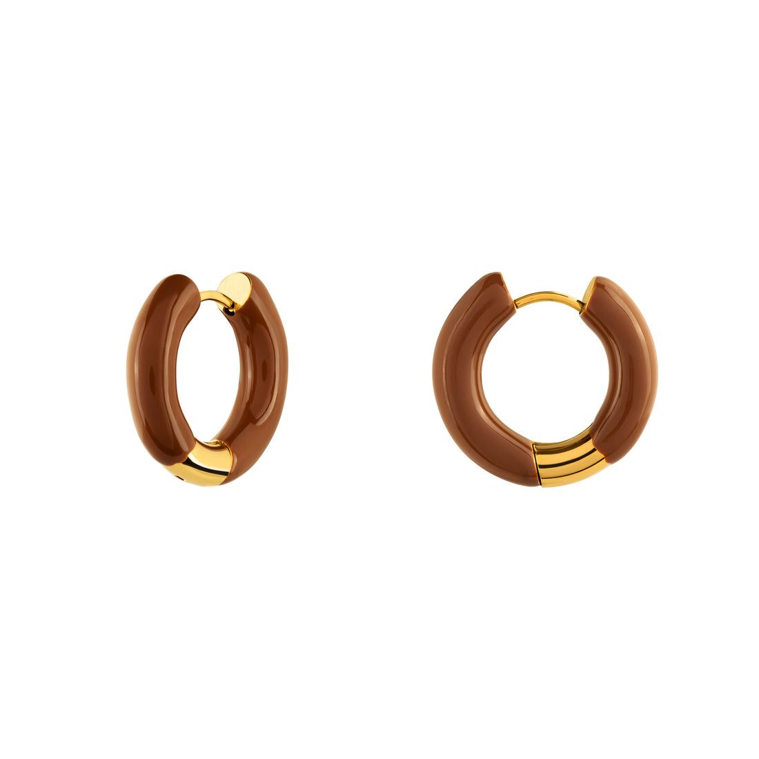 Argollas Beatriz