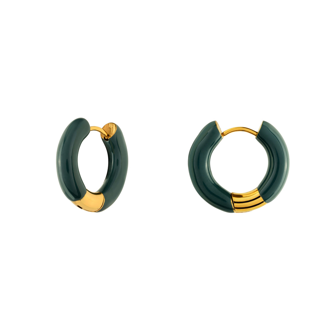 Argollas Beatriz