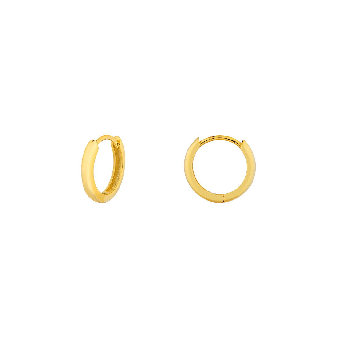 Argollas Camille