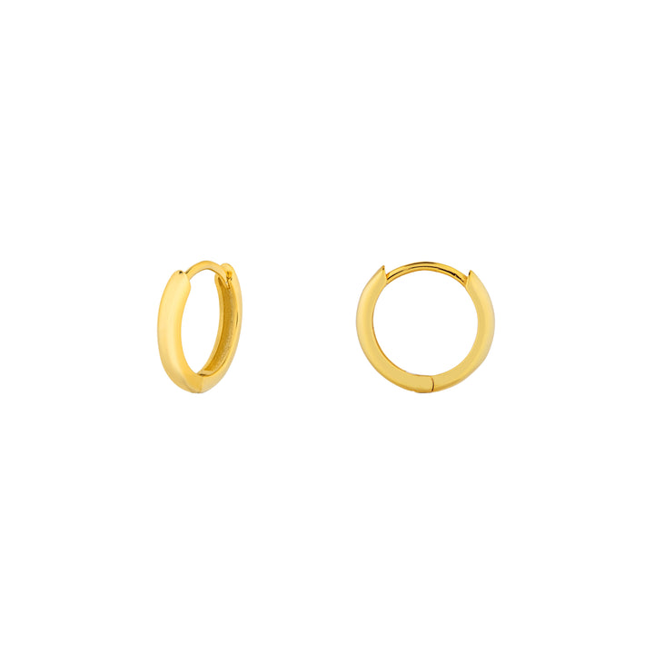 Argollas Camille