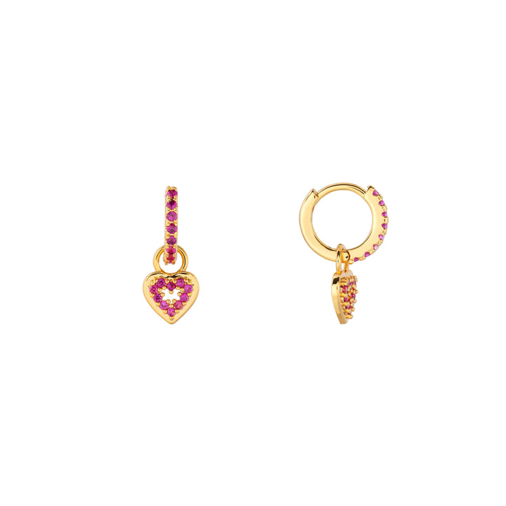 Argollas Cata