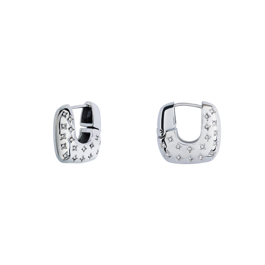 Argollas Kate