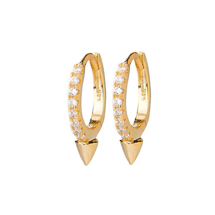 Argollas Celeste