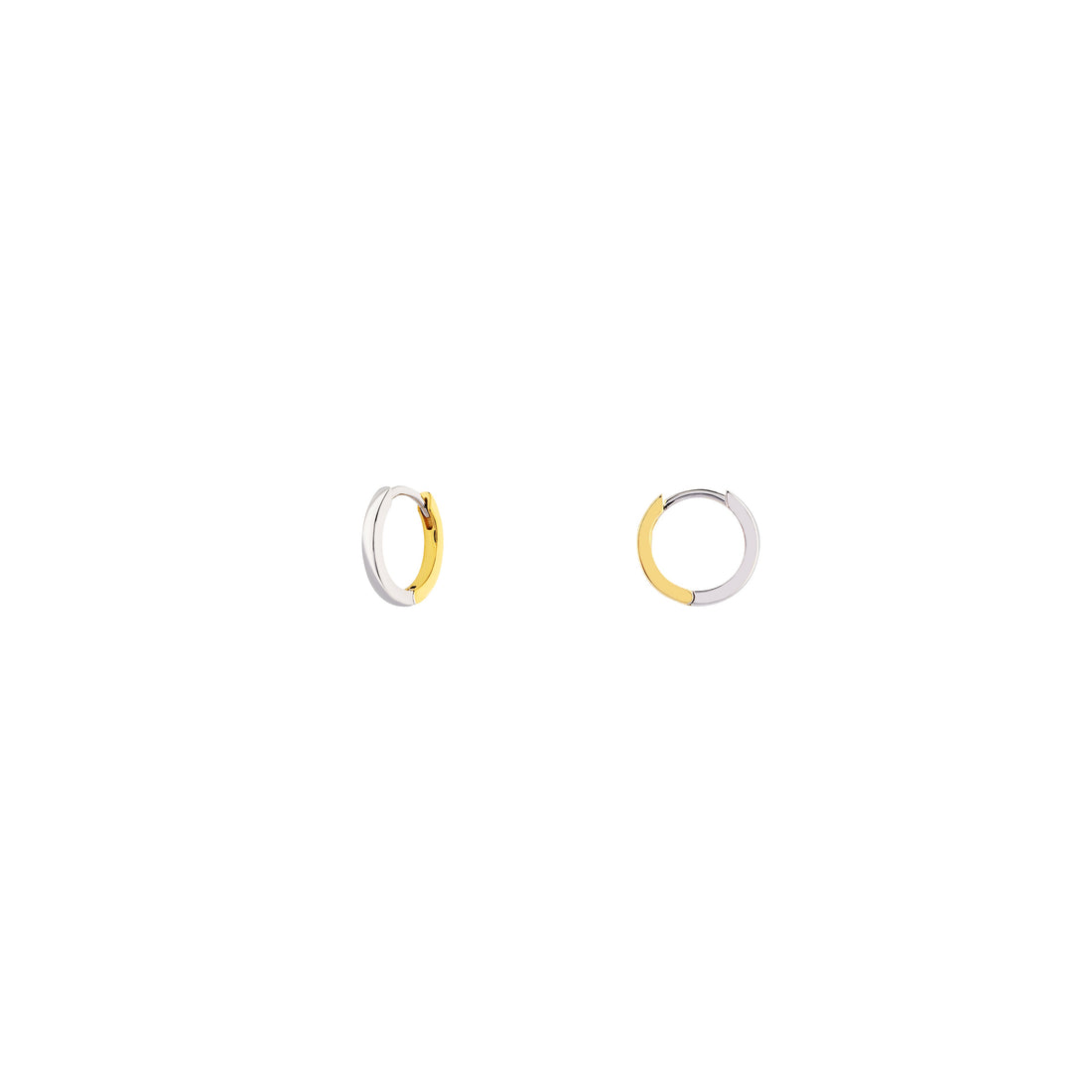 Argollas Elena