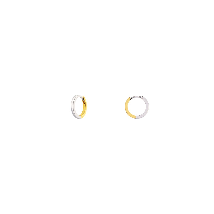 Argollas Elena