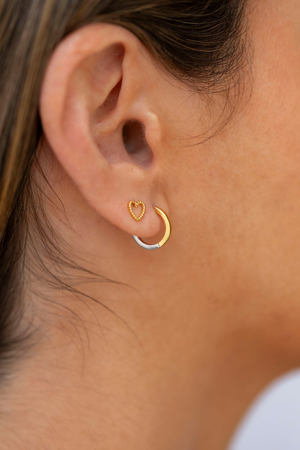Argollas Elena
