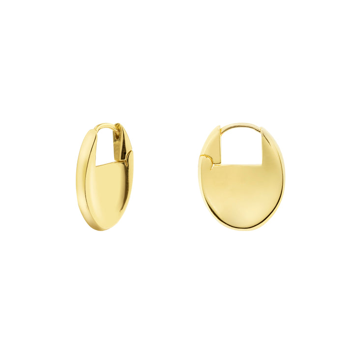 Argollas Elva